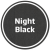 Night Black